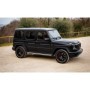 Scarico Sportivo Mercedes Classe G (W463) 2018  non omologato