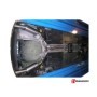 Tubo di raccordo Mini R55 Clubman 2007  2014 Ragazzon