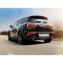 Tubo centrale Gr.N Mini F54 Clubman 2015  2024 Ragazzon