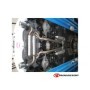 Catalizzatore Gr.N e Opel Antara 2006  2017 Ragazzon