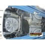 Catalizzatore Gr. n Peugeot 307 Ragazzon