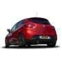 Tubo sostituzione 2° Renault Clio Mk4 2012  2019 Ragazzon