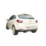 Catalizzatore Gr.N e Seat Ibiza Mk4 (6J) 2008  2017 Ragazzon