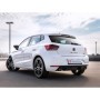 Tubo centrale Gr.N Seat Ibiza Mk5 (KJ  6F) 2017  Ragazzon