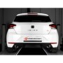 Tubo centrale Gr.N Seat Ibiza Mk5 (KJ  6F) 2017  Ragazzon