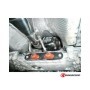 Catalizzatore Gr.N e Seat Leon Mk2 (1P) 2005  2012 Ragazzon