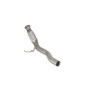 Tubo anteriore con flessibile Seat Leon Mk3 (5F) 2012  2020 Ragazzon