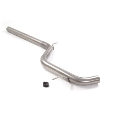 Tubo centrale Gr.N Seat Leon Mk3 (5F) 2012  2020 Ragazzon