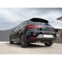 Tubo centrale Gr.N Seat Leon Mk3 (5F) 2012  2020 Ragazzon