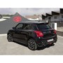 Tubo centrale Gr.N Suzuki Swift Mk6 (typ AZ) 2017  2024 Ragazzon