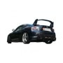 Tubo sostituzione catalizzatore Toyota GT86 2012  2020 Ragazzon