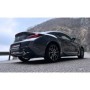 Tubo centrale Gr.N Toyota GT86 2012  2020 Ragazzon