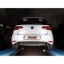 Tubo centrale Gr.N Volkswagen Golf Mk7 (typ AU) Ragazzon