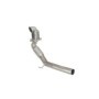 Catalizzatore metallico 100cpsi Volkswagen Golf Mk7 (typ AU) Ragazzon