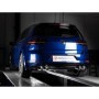 Tubo sostituzione catalizzatore Volkswagen Golf Mk7.5 (typ AU) Ragazzon