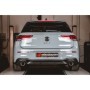 Tubo centrale Gr.N Volkswagen Golf Mk8 (typ CD) Ragazzon