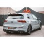 Tubo centrale Gr.N Volkswagen Golf Mk8 (typ CD) Ragazzon