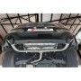 Tubo centrale Gr.N Volkswagen Golf Mk8 (typ CD) Ragazzon