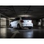 Tubo sostituzione catalizzatore Volkswagen Polo Mk5 (typ 6C) 2014  2017 Ragazzon