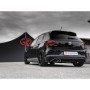 Tubo sostituzione catalizzatore Volkswagen Polo Mk6 (typ AW) 2017  Ragazzon