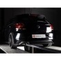 Tubo sostituzione catalizzatore Volkswagen Polo Mk6 (typ AW) 2017  Ragazzon