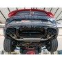 Catalizzatore Gr.N e Cupra Formentor (KM) 2020  Ragazzon