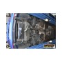 Centrale Gr. N BMW Serie4 G22G26 2020  Ragazzon