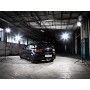 Tubo centrale Gr.N Volkswagen Golf Mk6 (typ 1K) Ragazzon