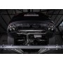 Tubo centrale Gr.N Porsche Cayenne Mk3 (typ 536  9YA) 2017  Ragazzon