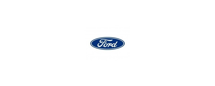 Ford - Focus Mk3 (typ DYB) 2010>>2018 - ST 2.0T (184kW) 2011>>